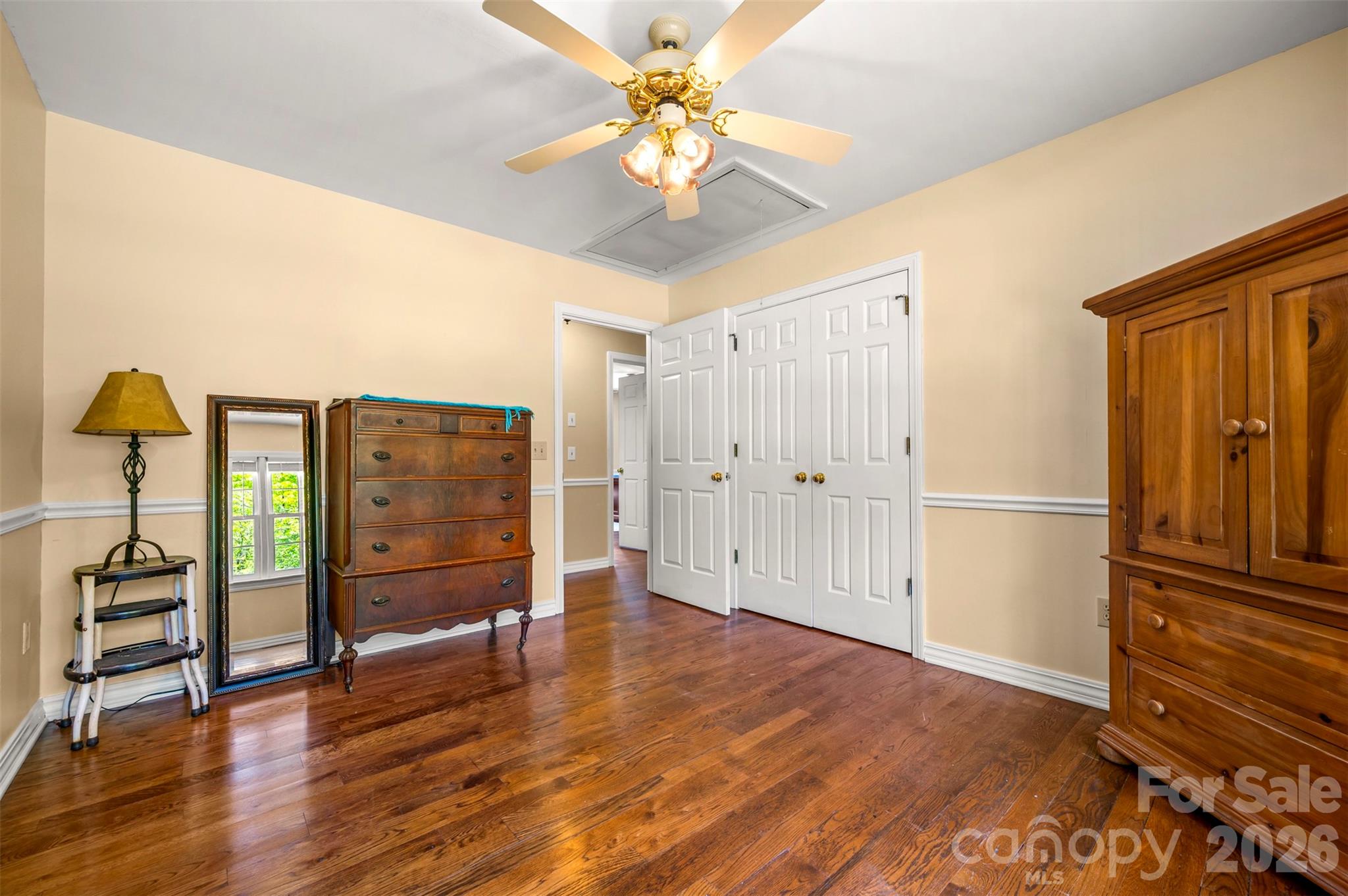 138 Blue Ridge Drive Rutherfordton NC 28139