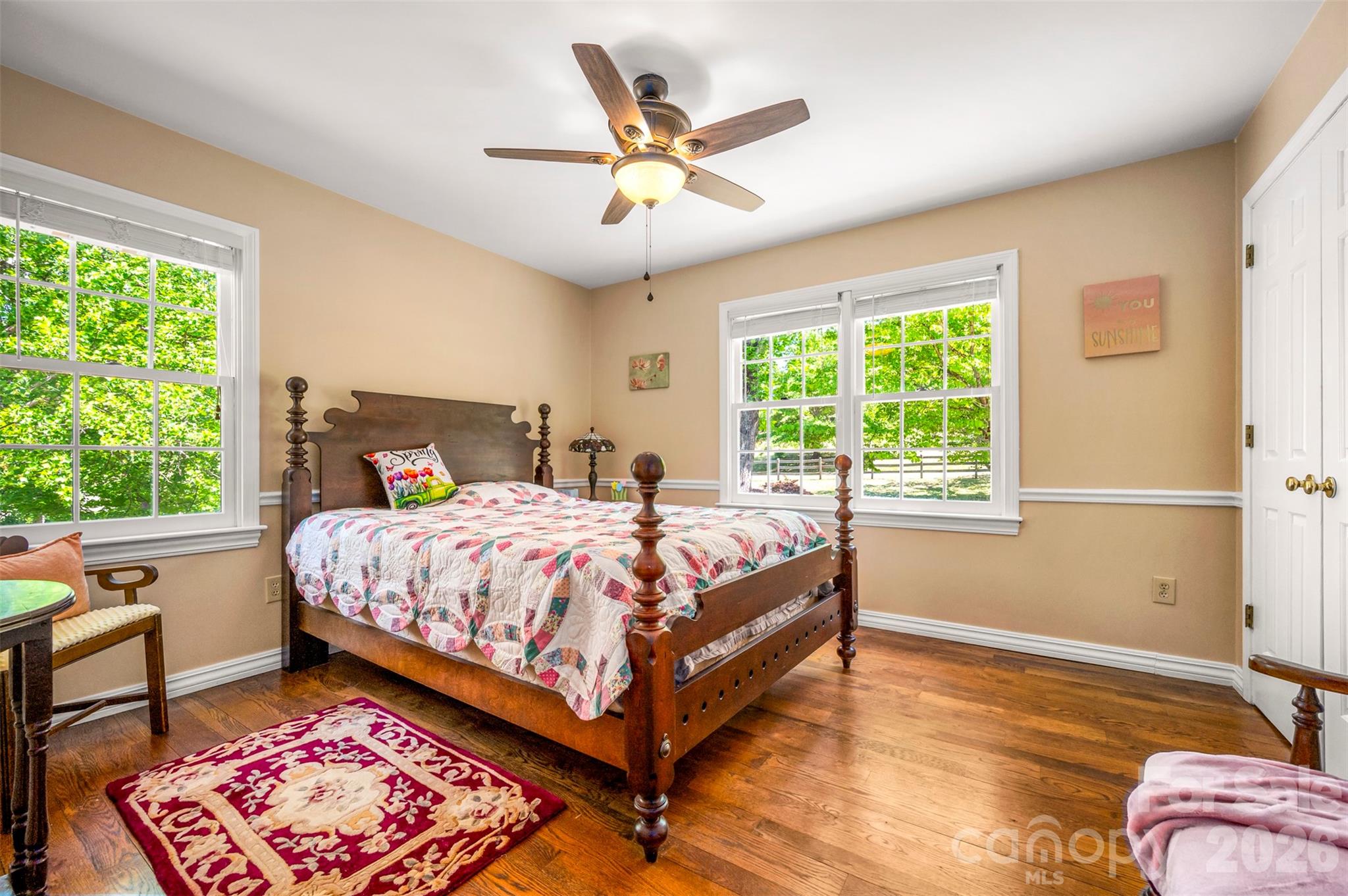 138 Blue Ridge Drive Rutherfordton NC 28139