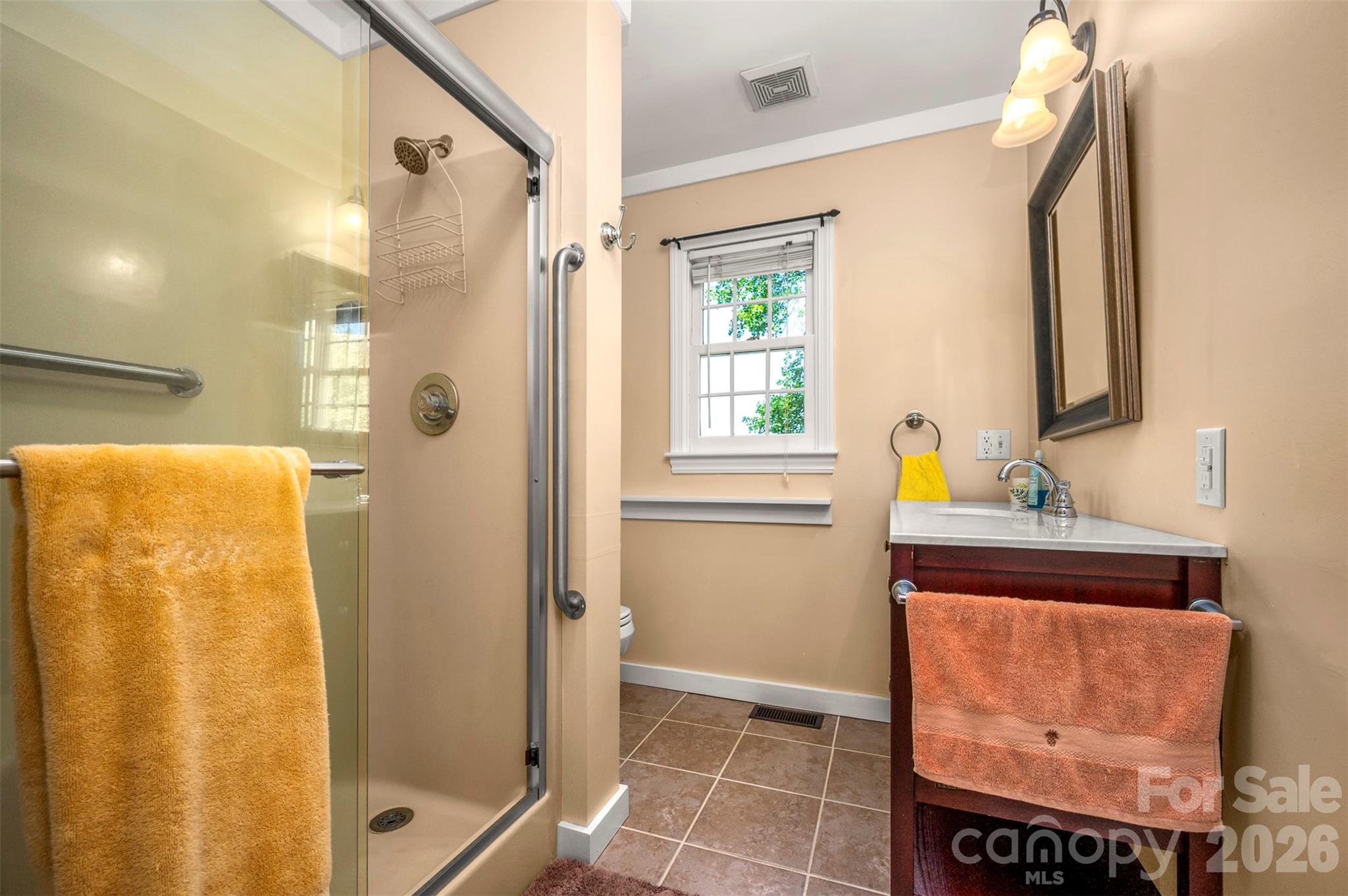 138 Blue Ridge Drive Rutherfordton NC 28139