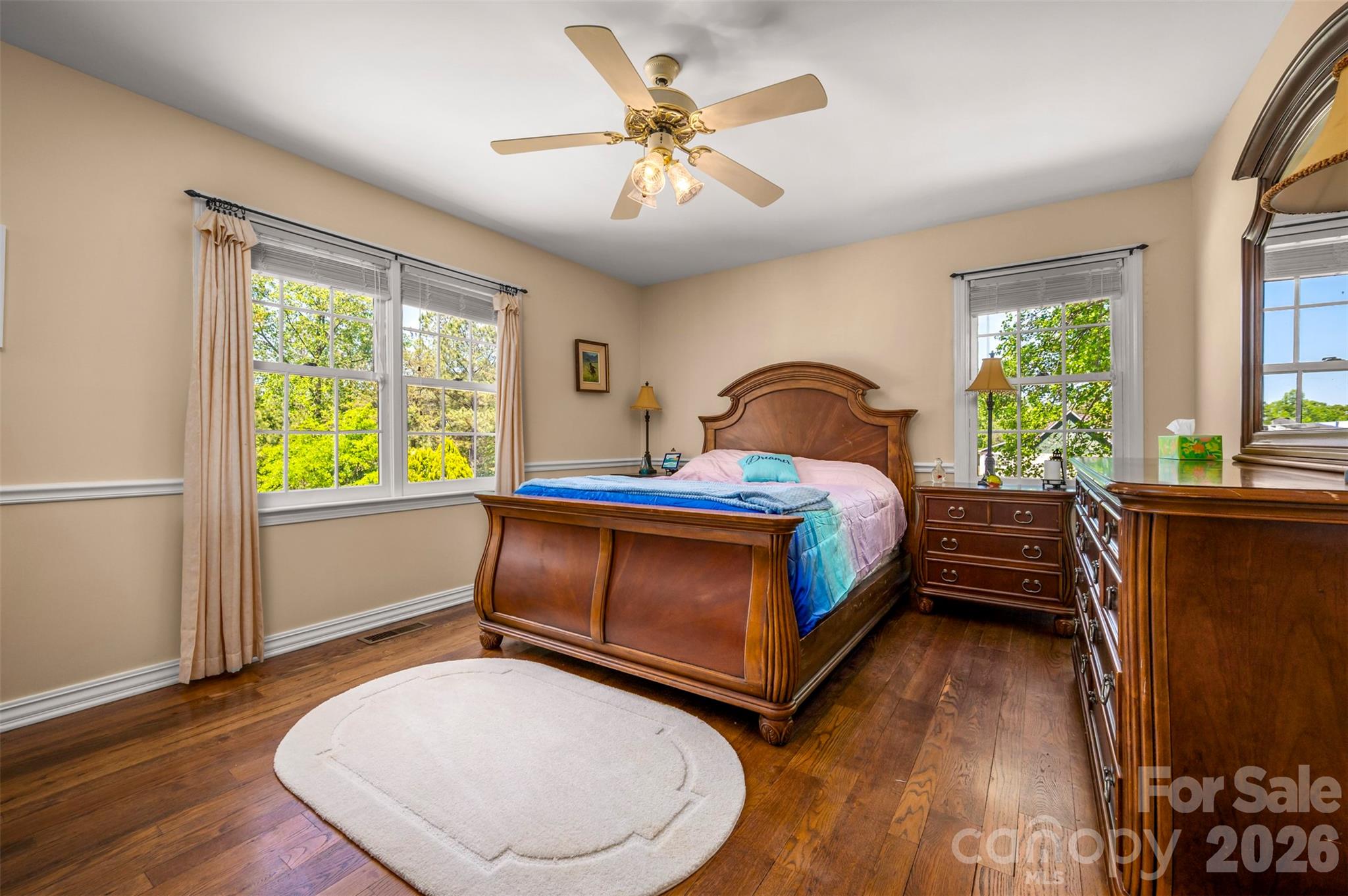 138 Blue Ridge Drive Rutherfordton NC 28139