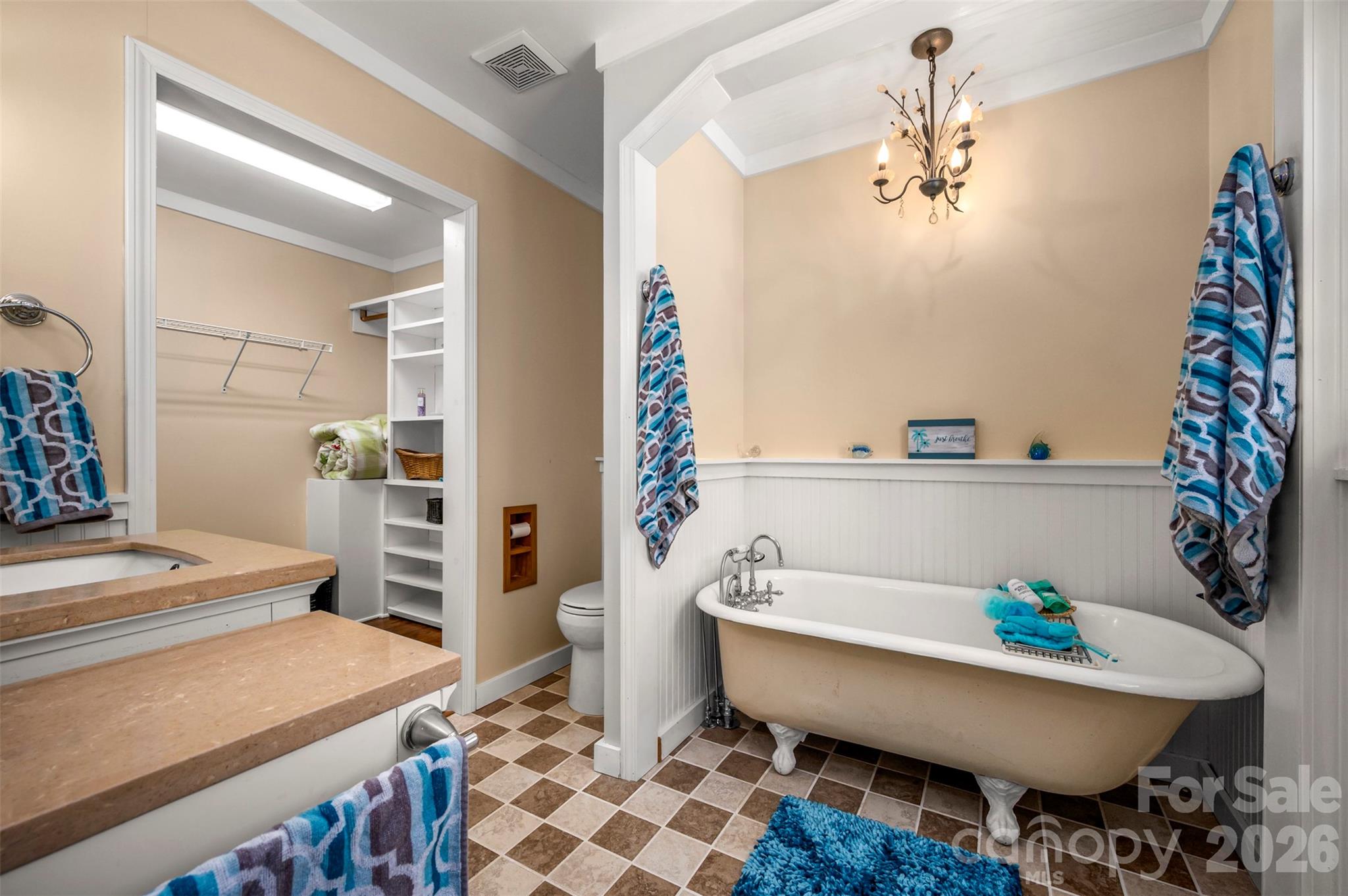 138 Blue Ridge Drive Rutherfordton NC 28139