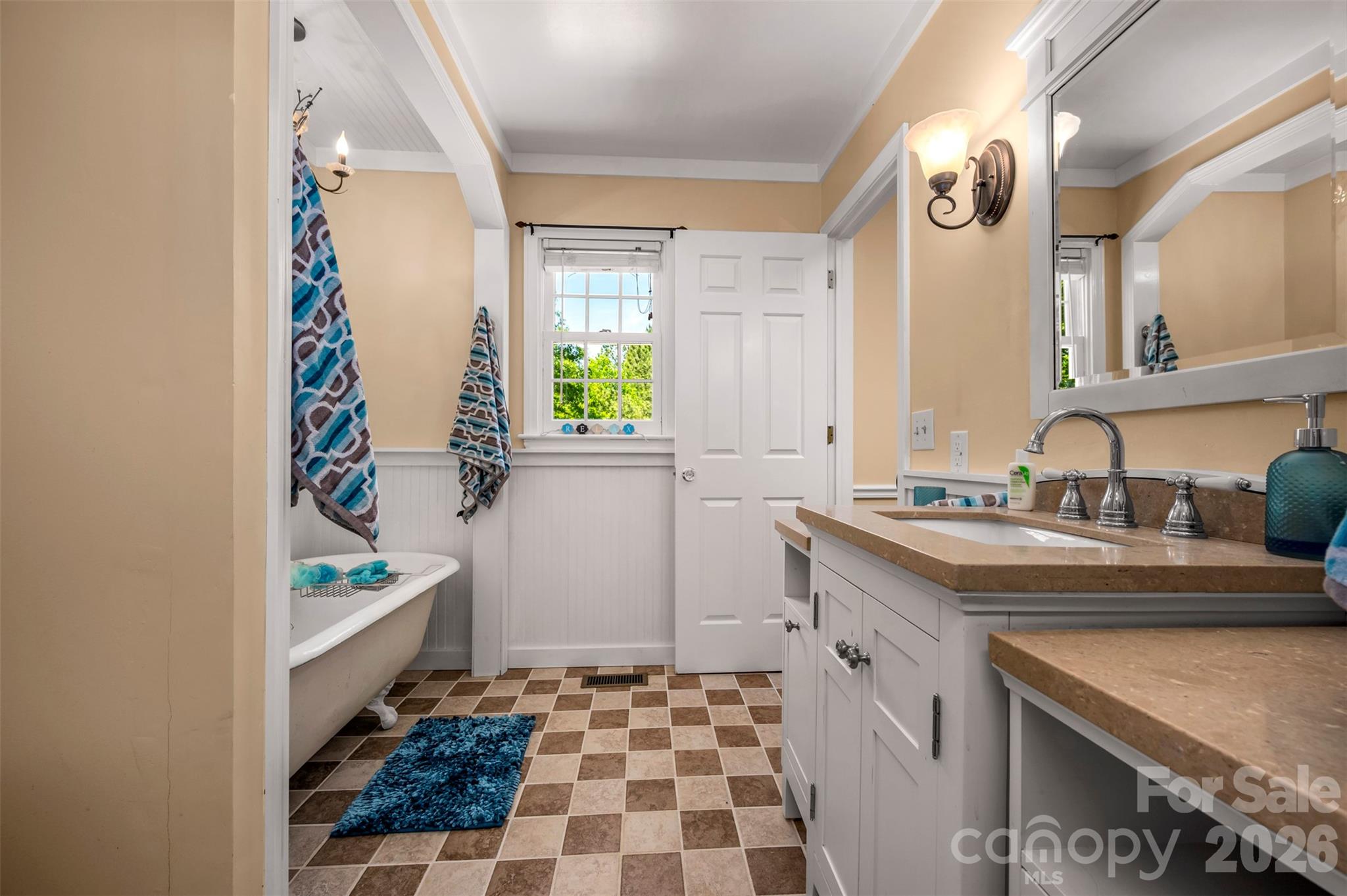138 Blue Ridge Drive Rutherfordton NC 28139