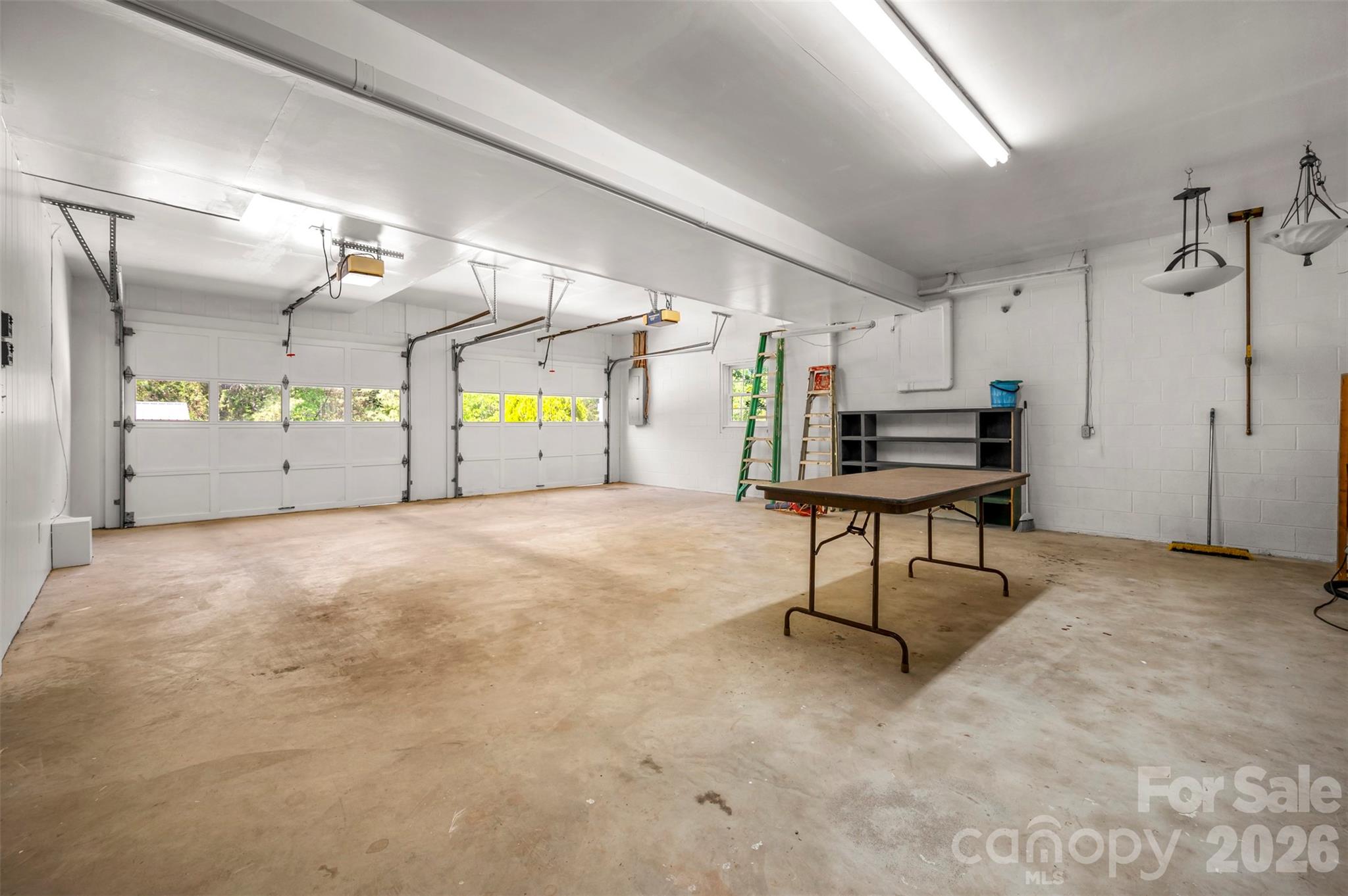 138 Blue Ridge Drive Rutherfordton NC 28139
