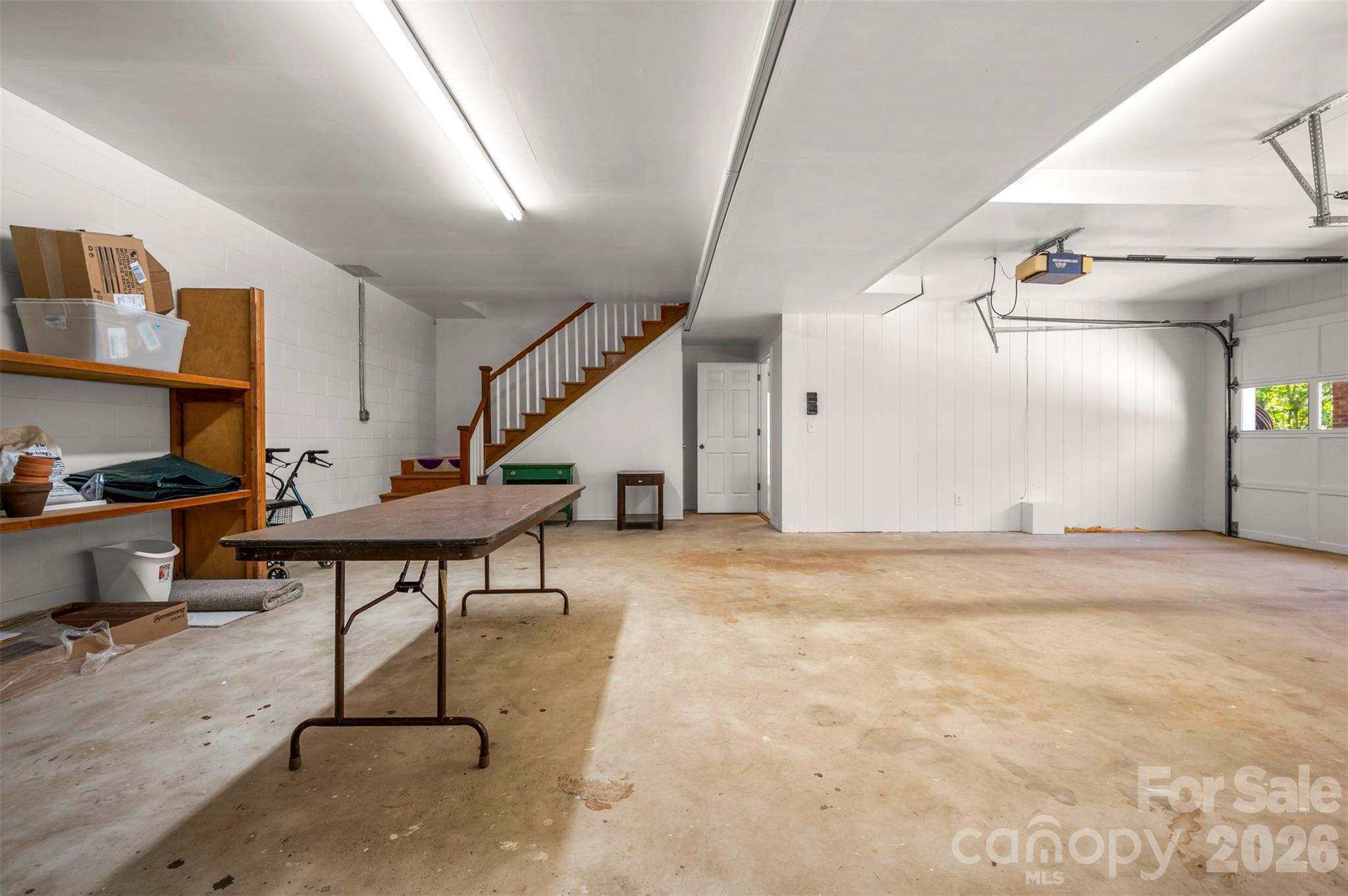 138 Blue Ridge Drive Rutherfordton NC 28139