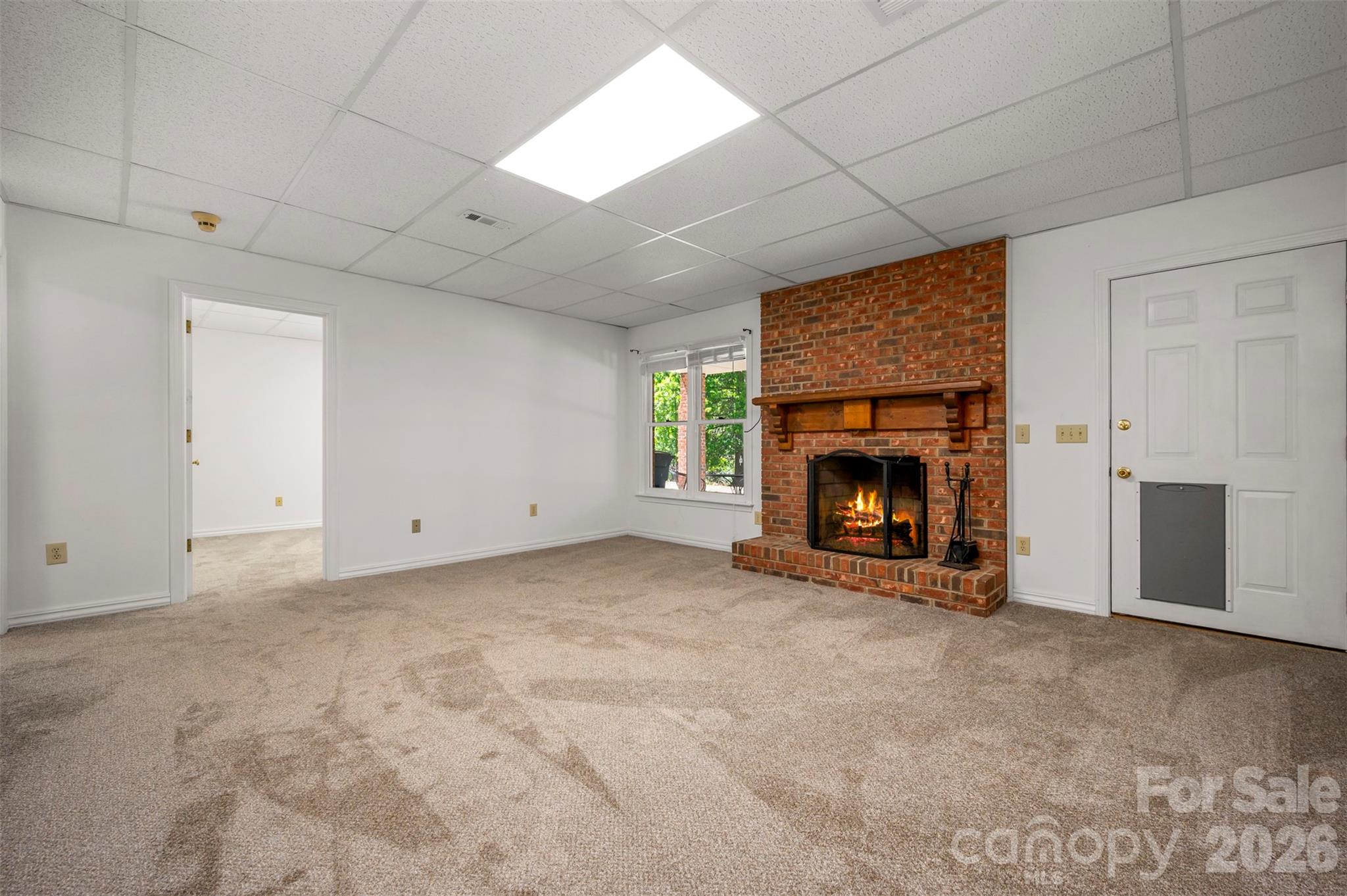 138 Blue Ridge Drive Rutherfordton NC 28139