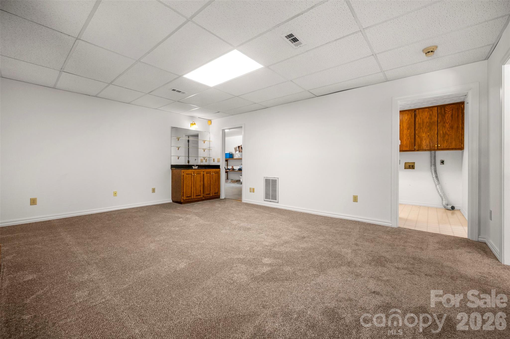 138 Blue Ridge Drive Rutherfordton NC 28139