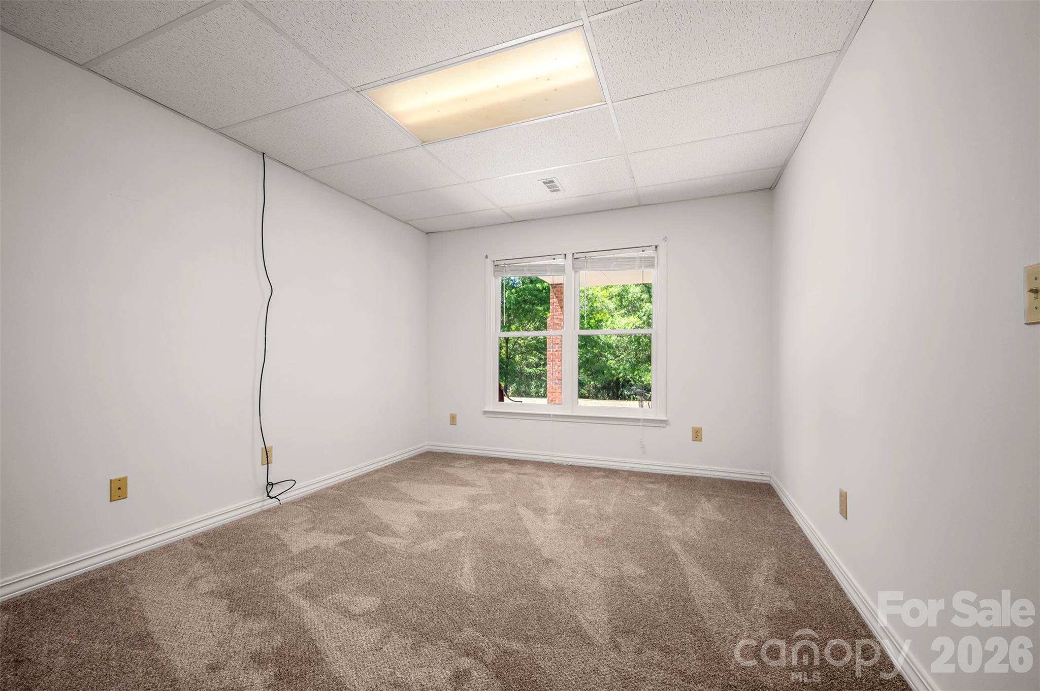 138 Blue Ridge Drive Rutherfordton NC 28139