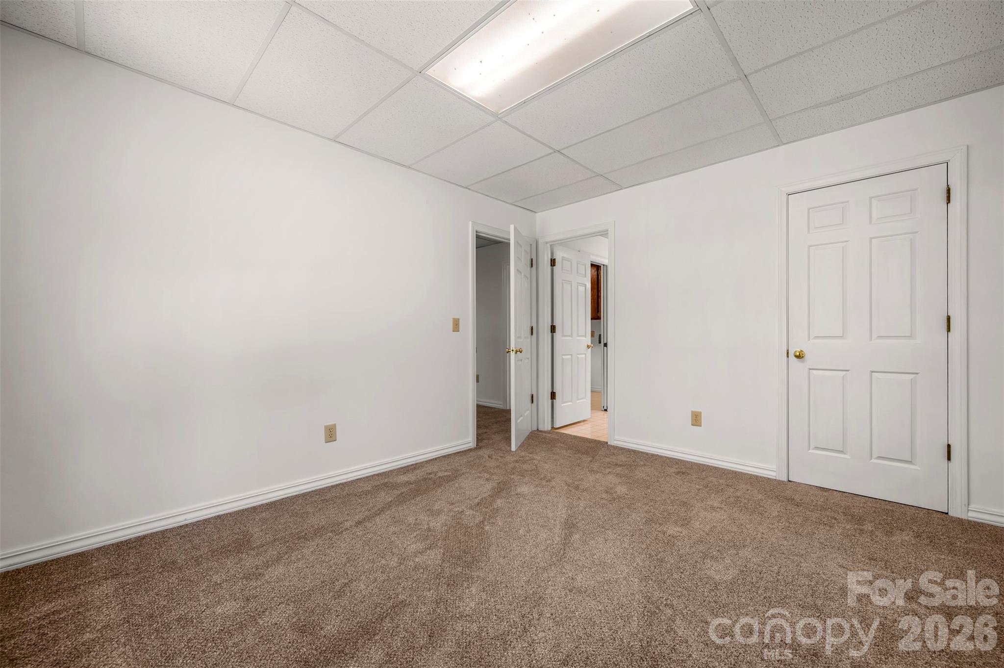 138 Blue Ridge Drive Rutherfordton NC 28139