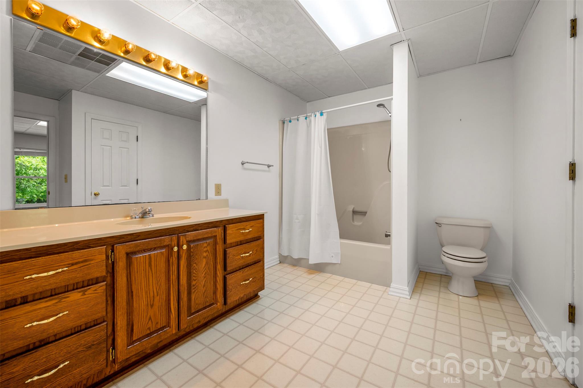 138 Blue Ridge Drive Rutherfordton NC 28139