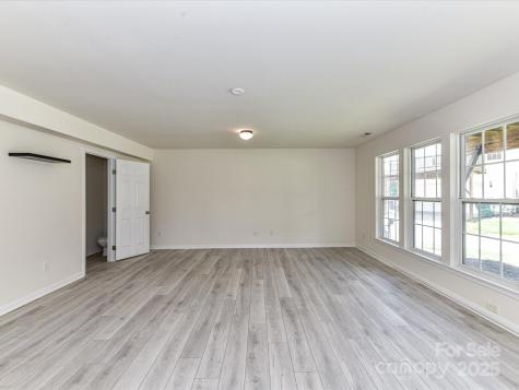 7518 Turley Ridge Lane Charlotte NC 28273