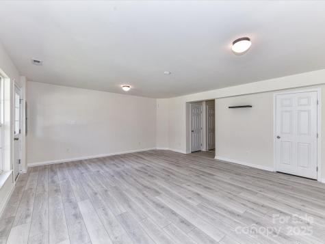 7518 Turley Ridge Lane Charlotte NC 28273