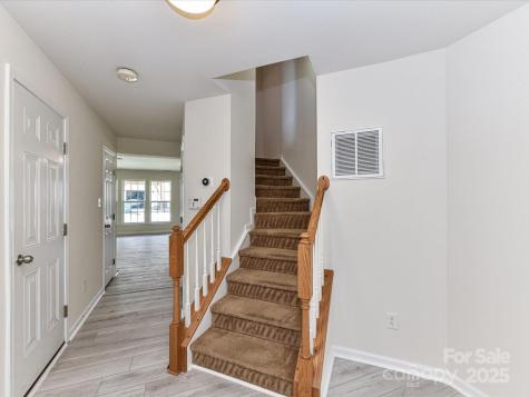 7518 Turley Ridge Lane Charlotte NC 28273