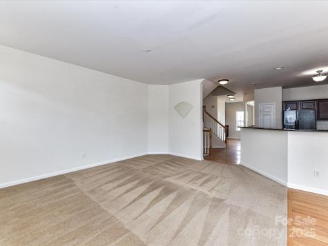 7518 Turley Ridge Lane Charlotte NC 28273