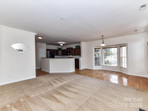 7518 Turley Ridge Lane Charlotte NC 28273