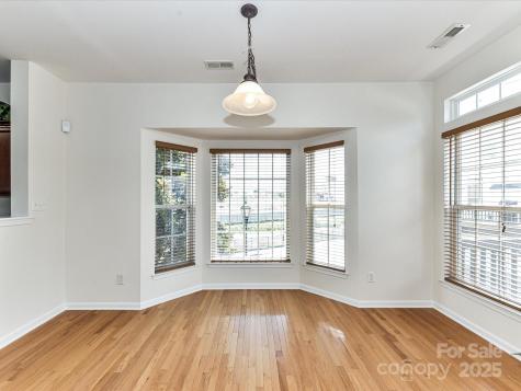 7518 Turley Ridge Lane Charlotte NC 28273