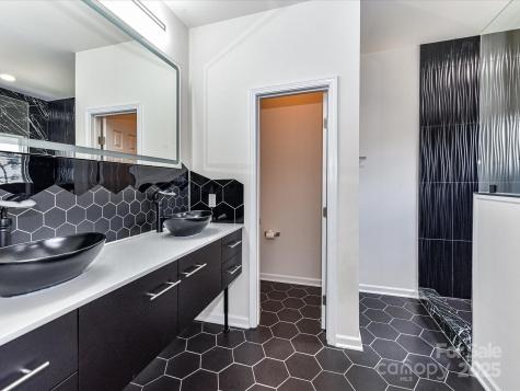 7518 Turley Ridge Lane Charlotte NC 28273