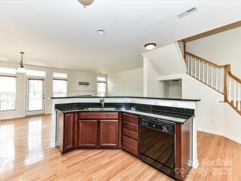 7518 Turley Ridge Lane Charlotte NC 28273