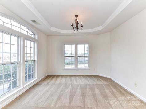 7518 Turley Ridge Lane Charlotte NC 28273