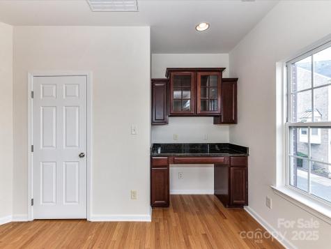 7518 Turley Ridge Lane Charlotte NC 28273