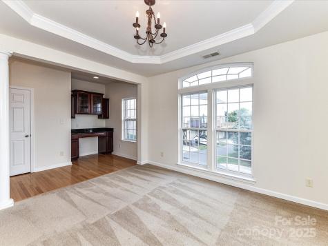 7518 Turley Ridge Lane Charlotte NC 28273