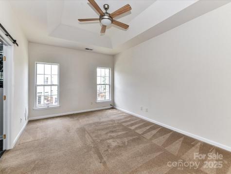 7518 Turley Ridge Lane Charlotte NC 28273