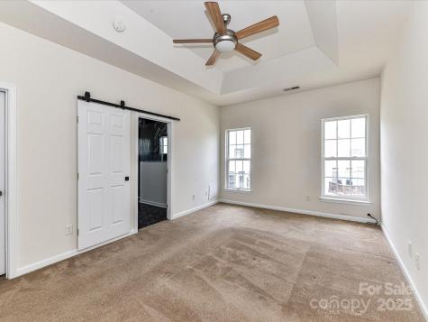 7518 Turley Ridge Lane Charlotte NC 28273