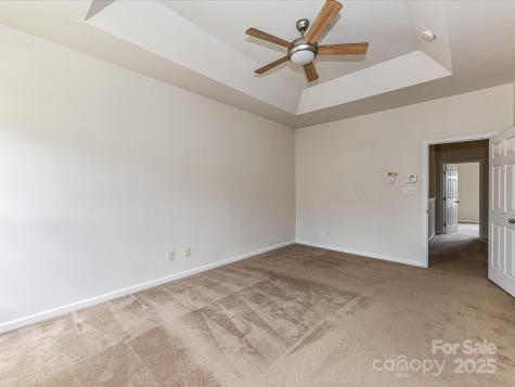 7518 Turley Ridge Lane Charlotte NC 28273