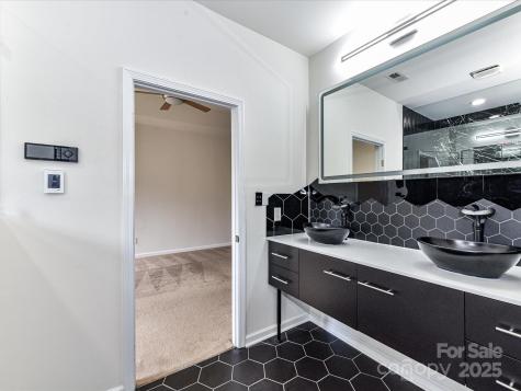 7518 Turley Ridge Lane Charlotte NC 28273