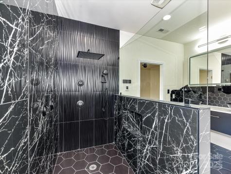 7518 Turley Ridge Lane Charlotte NC 28273