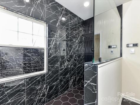 7518 Turley Ridge Lane Charlotte NC 28273