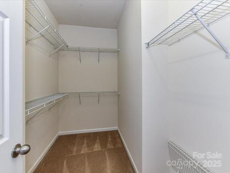 7518 Turley Ridge Lane Charlotte NC 28273