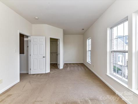 7518 Turley Ridge Lane Charlotte NC 28273