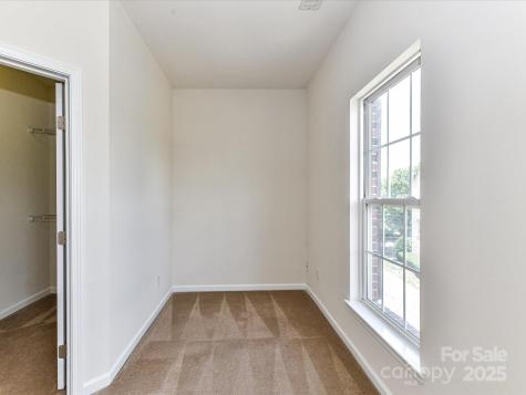 7518 Turley Ridge Lane Charlotte NC 28273