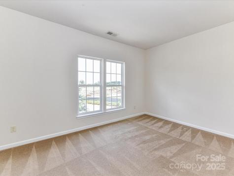 7518 Turley Ridge Lane Charlotte NC 28273