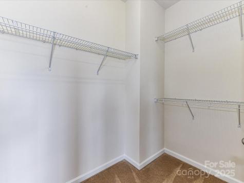 7518 Turley Ridge Lane Charlotte NC 28273