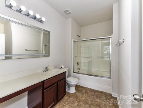 7518 Turley Ridge Lane Charlotte NC 28273