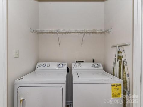 7518 Turley Ridge Lane Charlotte NC 28273