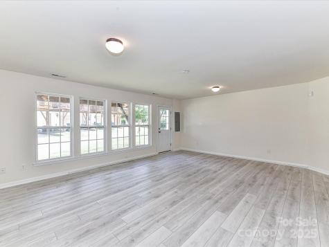 7518 Turley Ridge Lane Charlotte NC 28273