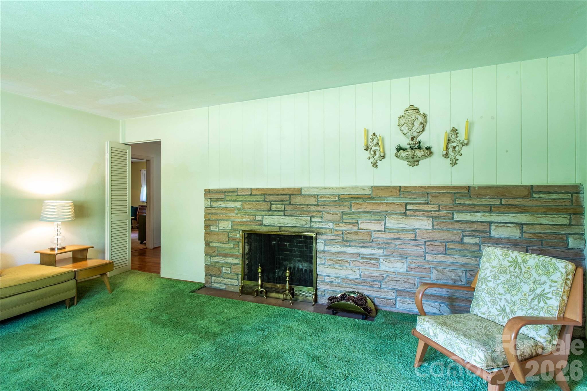 3004 Kanuga Road Hendersonville NC 28739