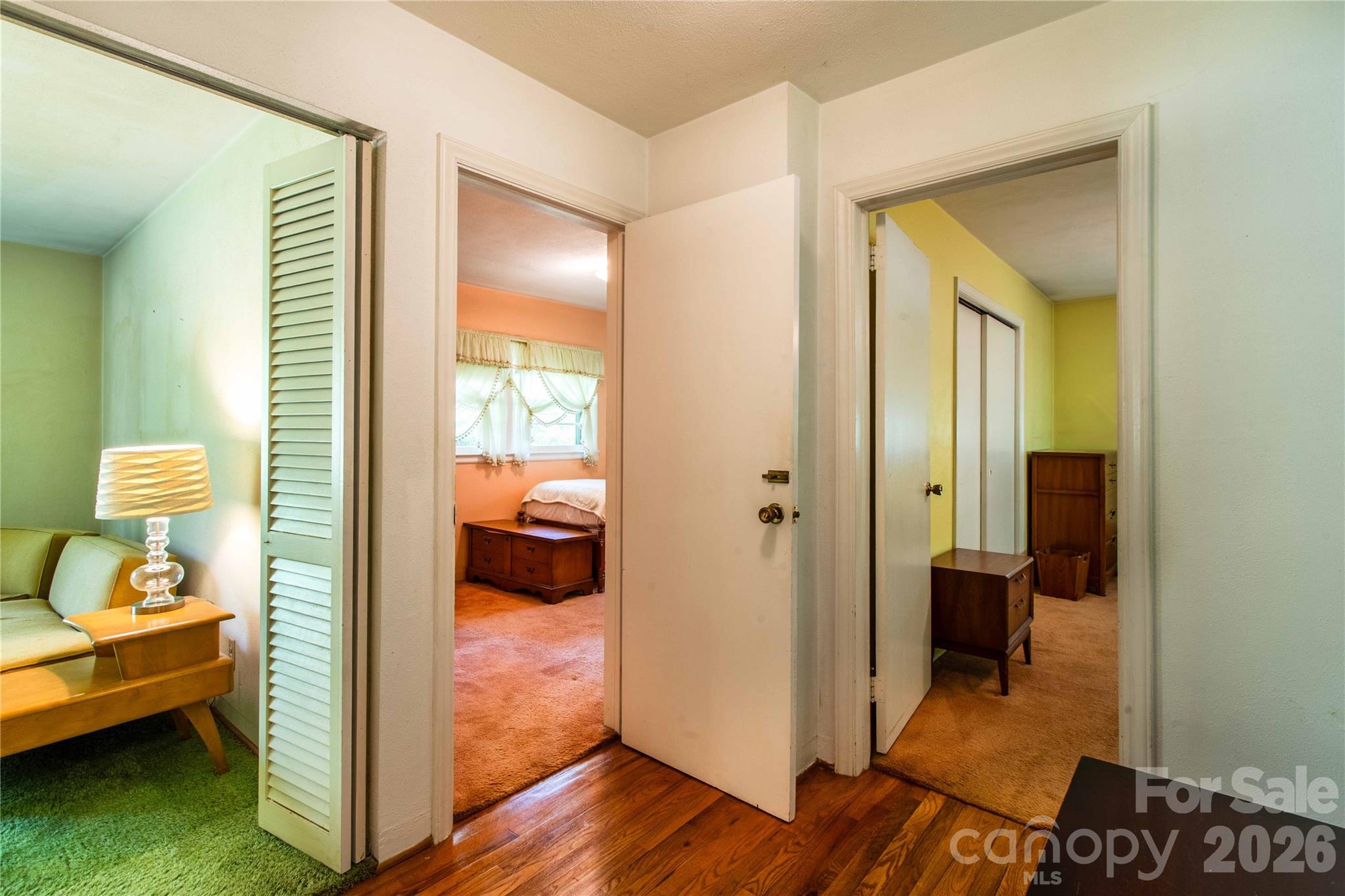 3004 Kanuga Road Hendersonville NC 28739