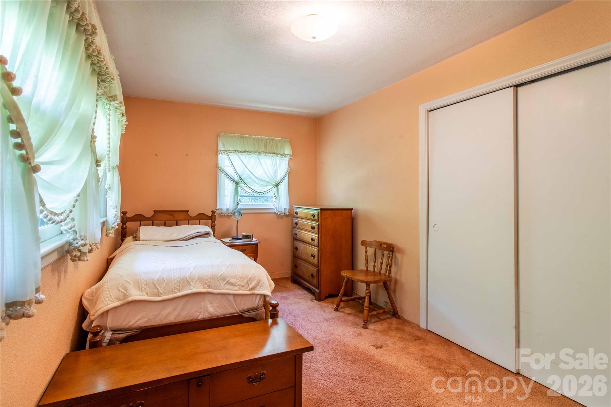 3004 Kanuga Road Hendersonville NC 28739