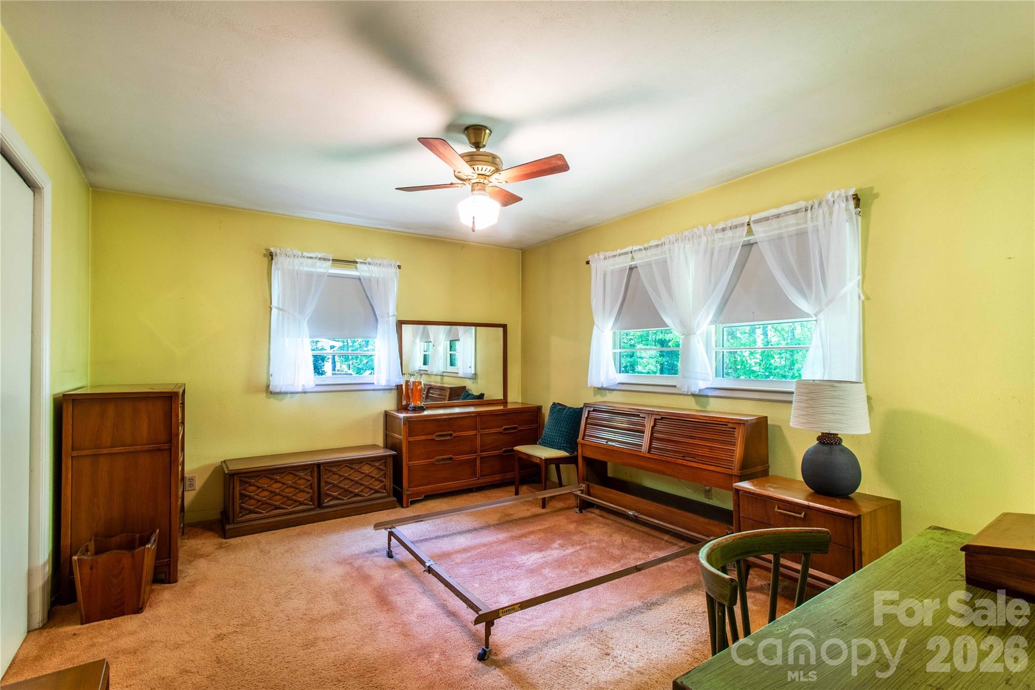 3004 Kanuga Road Hendersonville NC 28739
