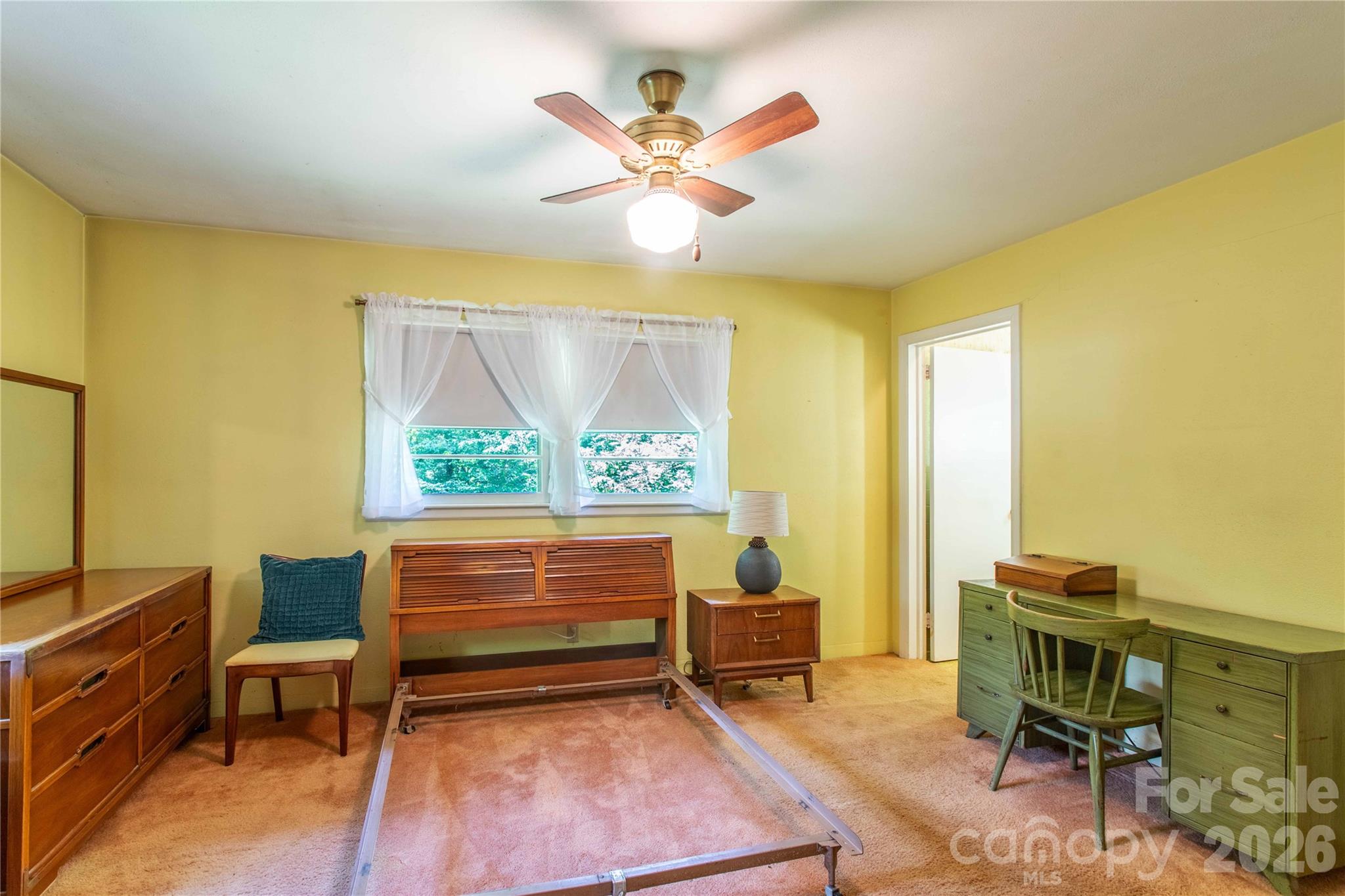 3004 Kanuga Road Hendersonville NC 28739