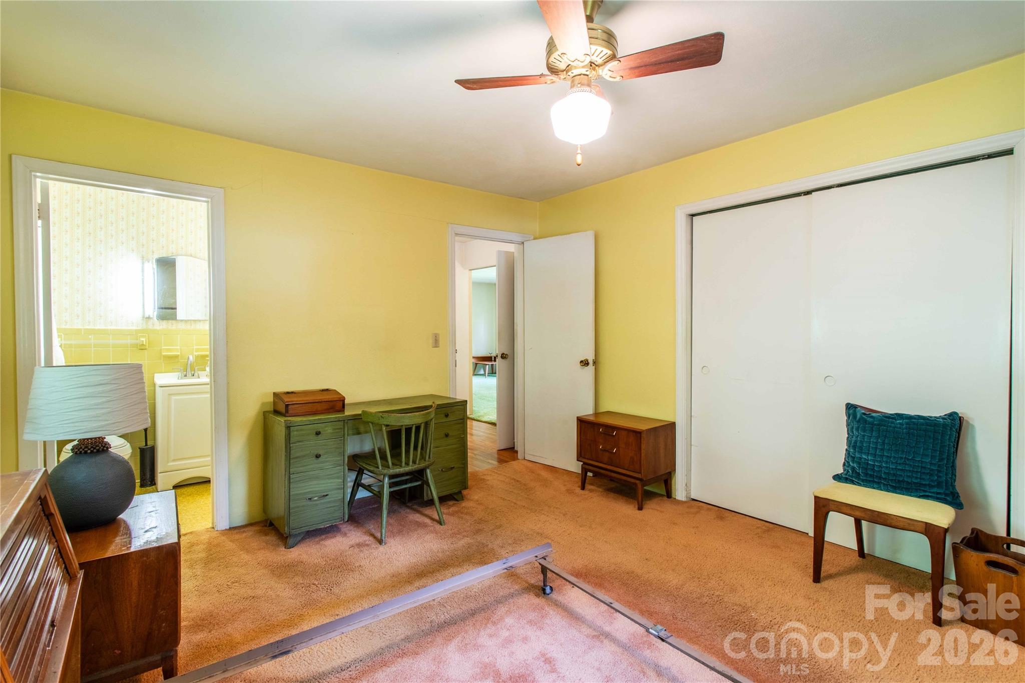 3004 Kanuga Road Hendersonville NC 28739