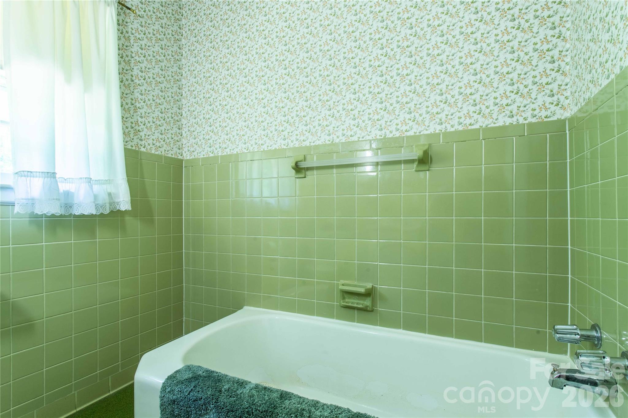 3004 Kanuga Road Hendersonville NC 28739