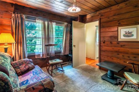 3004 Kanuga Road Hendersonville NC 28739