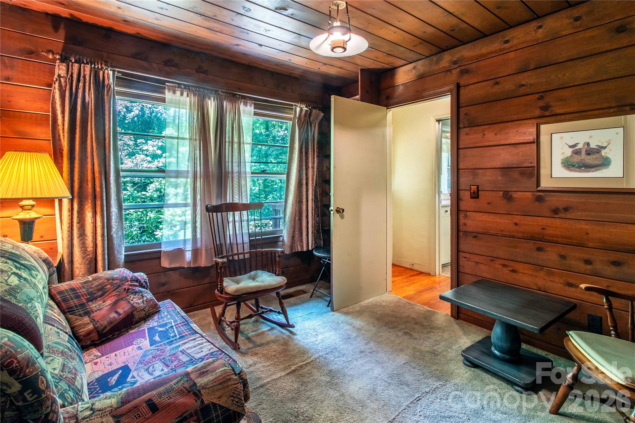 3004 Kanuga Road Hendersonville NC 28739