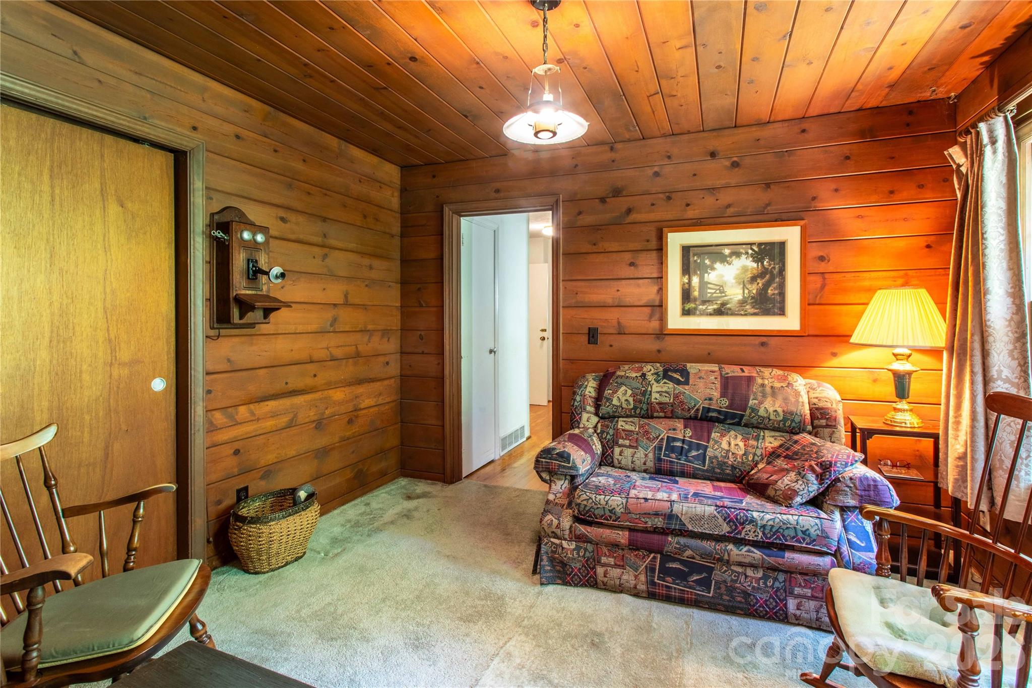 3004 Kanuga Road Hendersonville NC 28739