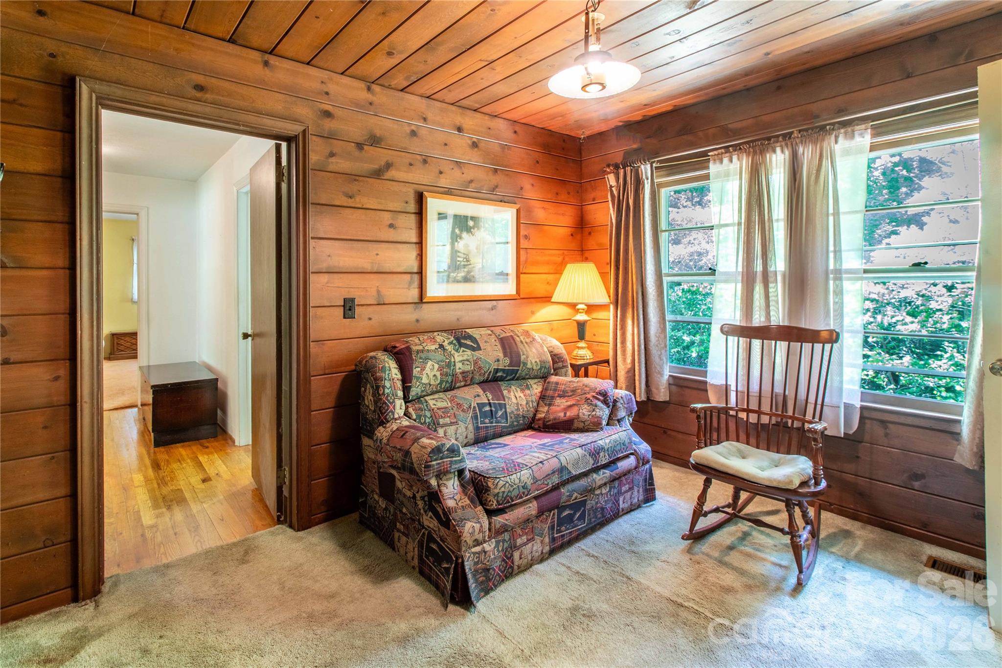 3004 Kanuga Road Hendersonville NC 28739