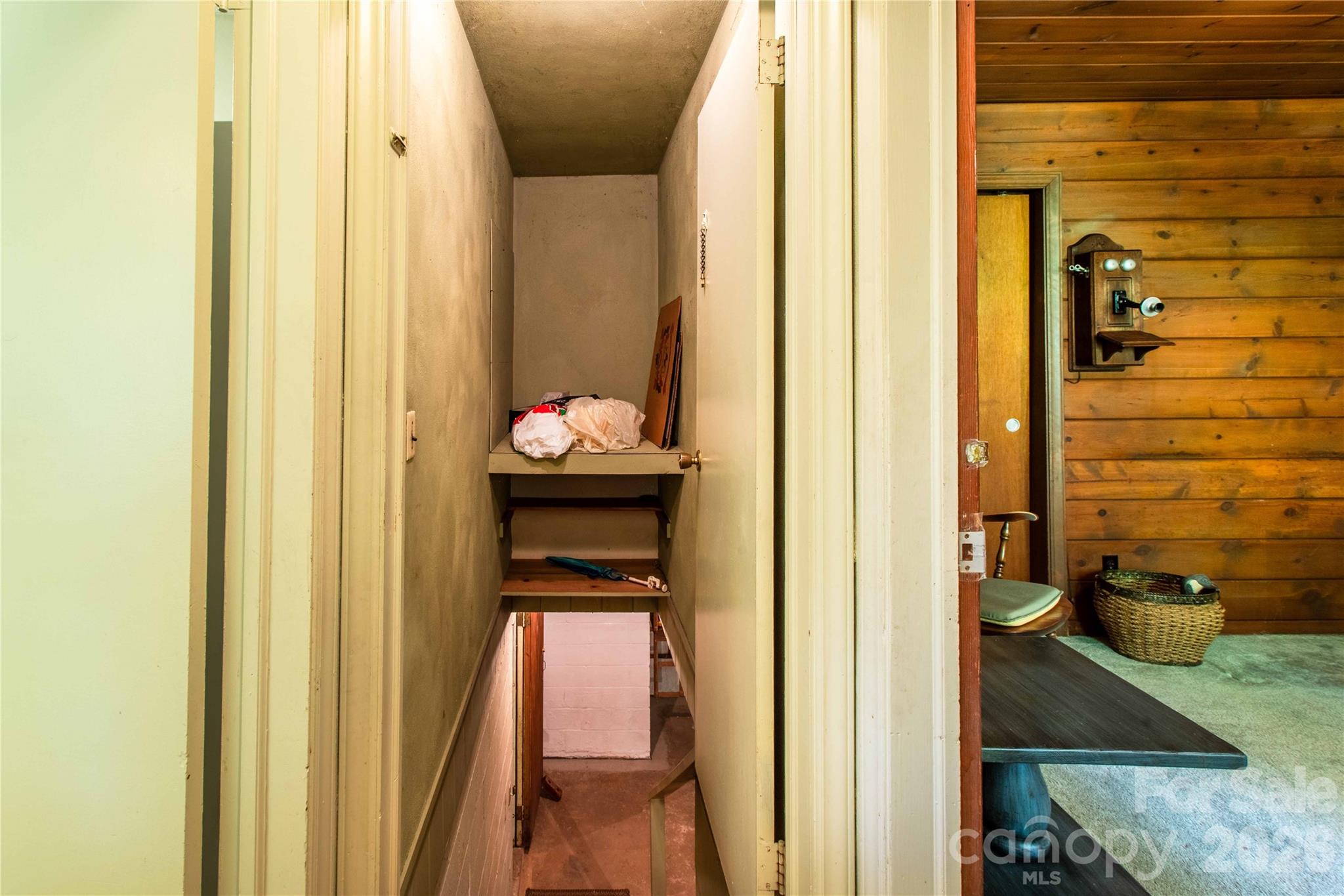 3004 Kanuga Road Hendersonville NC 28739